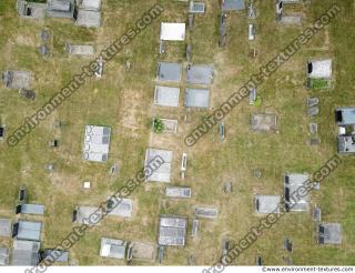 cemetery 0024